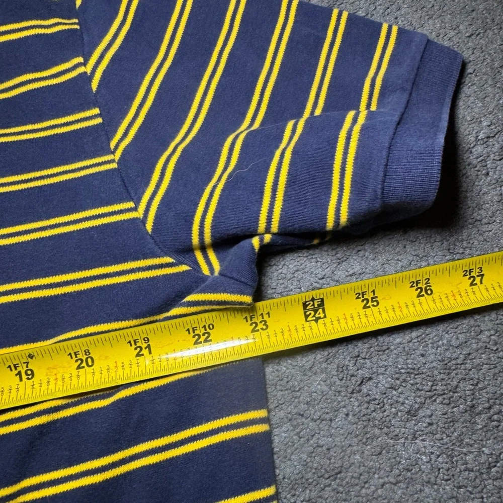 Polo Ralph Lauren classic polo